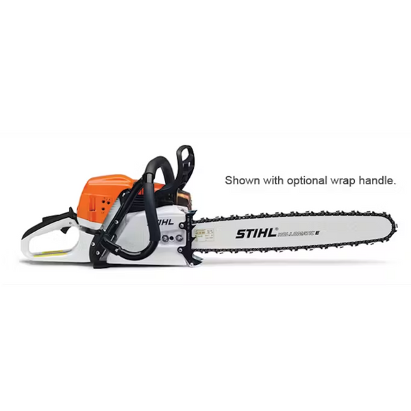 STIHL® MS 362 – Metuchen Mower