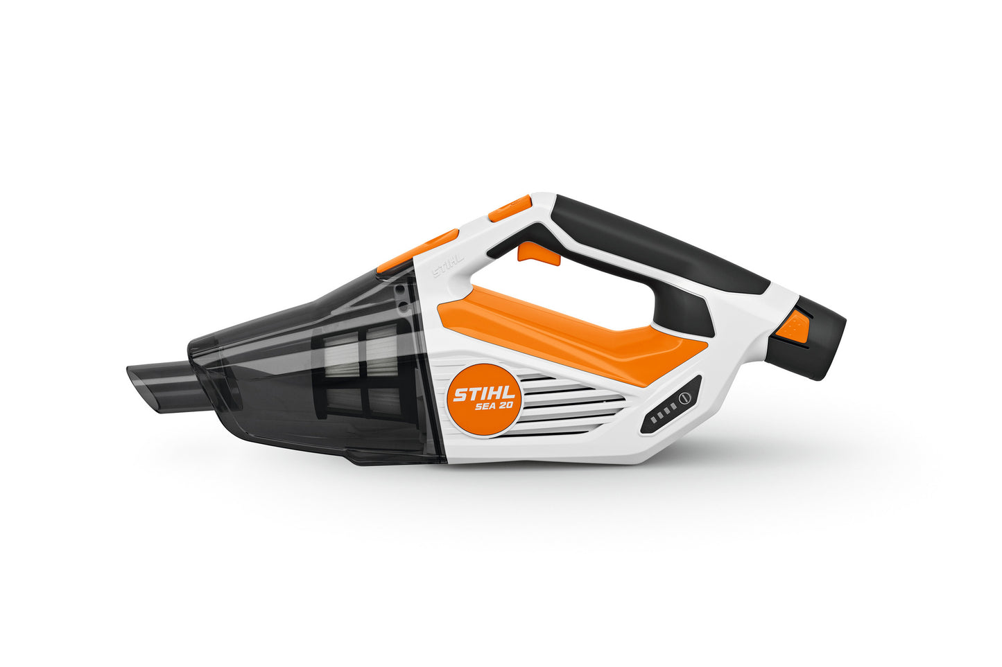 7ec82550-10b7-45cc-c154-08ddc8534833
