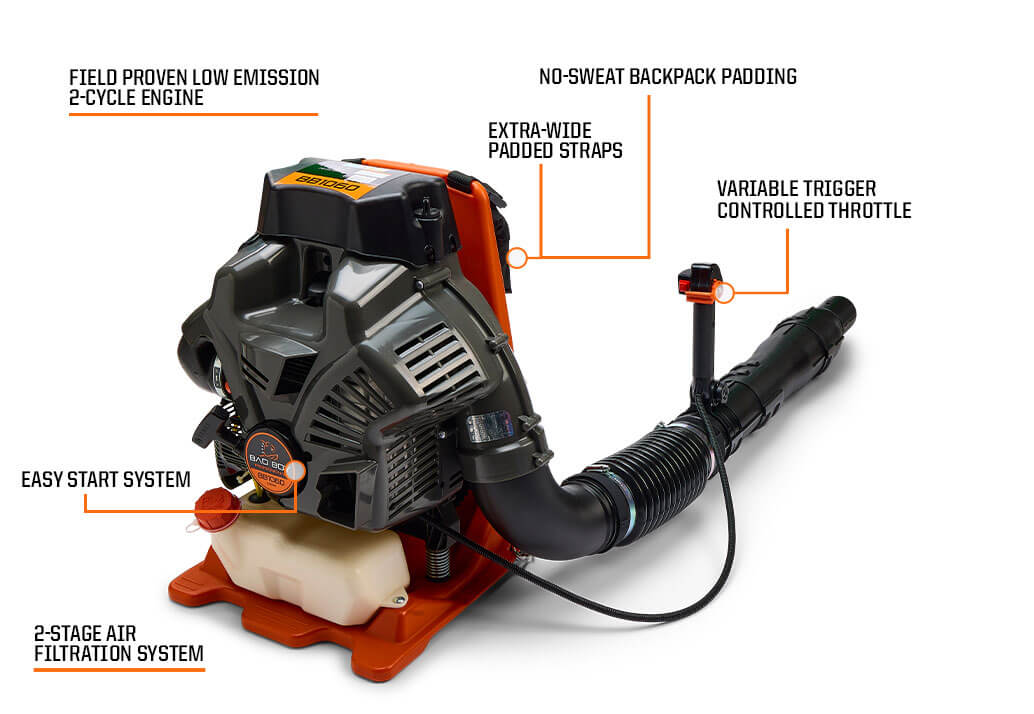 bcf5e34b-aca2-408f-7d76-08de948bbc77