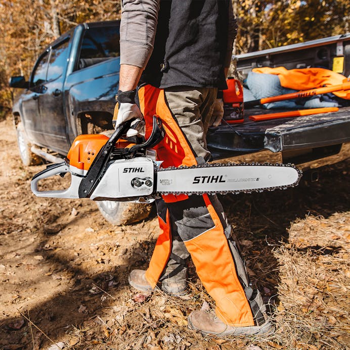 2f283d0b-7270-45ce-ba05-08dd7dabaef6