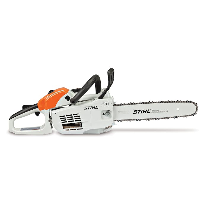 4c0e89b4-102d-4607-3beb-08dda8e57387