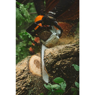 aad7cc44-4370-4f1c-c868-08dda3861bcc