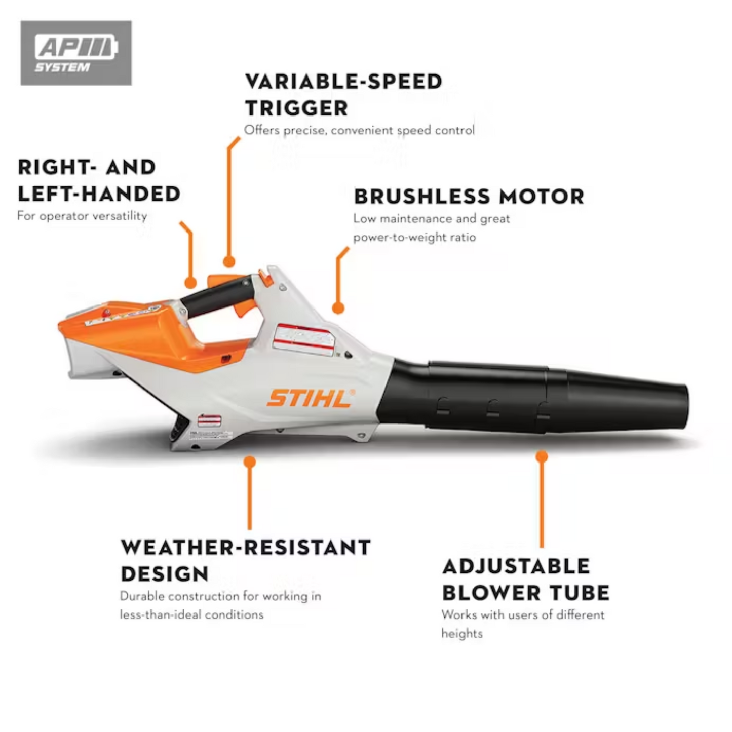 cf9596b2-6dd1-4a75-8e5b-08dcb19b08c1