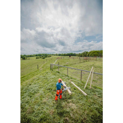 1ed9d5ad-f029-46cb-3d06-08dda8e57387
