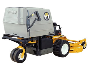 a5a4ebc9-aa3e-4a4d-6c0b-08dda75995fa