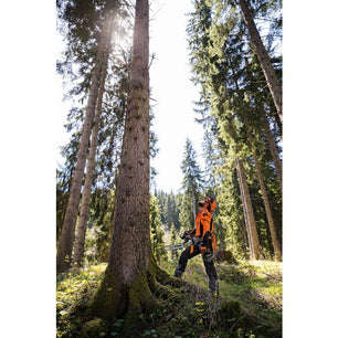 ea73dc4e-9adf-4255-c863-08dda3861bcc