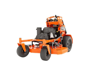 61ea2287-ecb2-4bbf-b40d-08dd7dabaef6