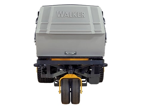 3b730bac-f56d-4afa-6c0c-08dda75995fa