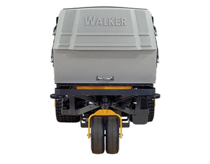 3b730bac-f56d-4afa-6c0c-08dda75995fa