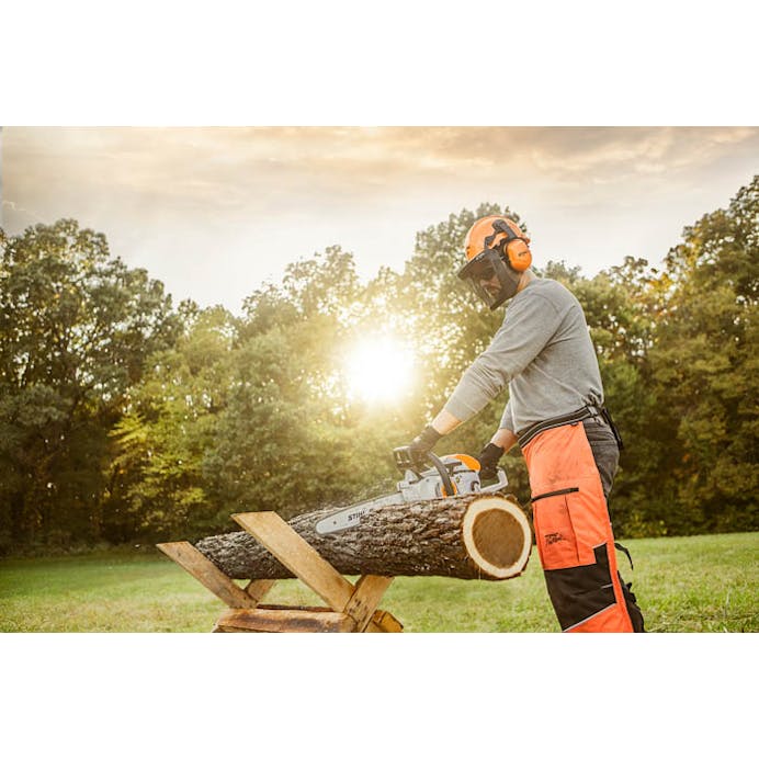 d0d55f80-b206-4719-3c08-08dda8e57387
