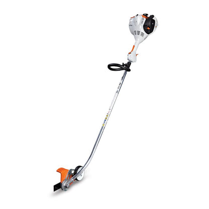 ae965df9-4a24-42f1-e028-08ddc93d2afd