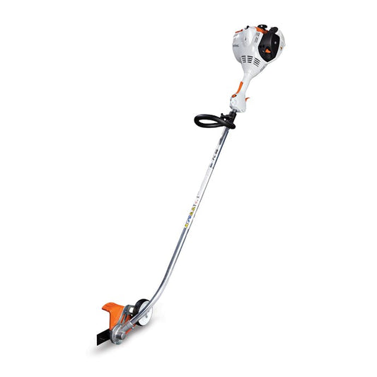 ae965df9-4a24-42f1-e028-08ddc93d2afd