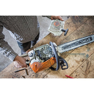 c6aa3f93-bfbf-4b8e-c862-08dda3861bcc