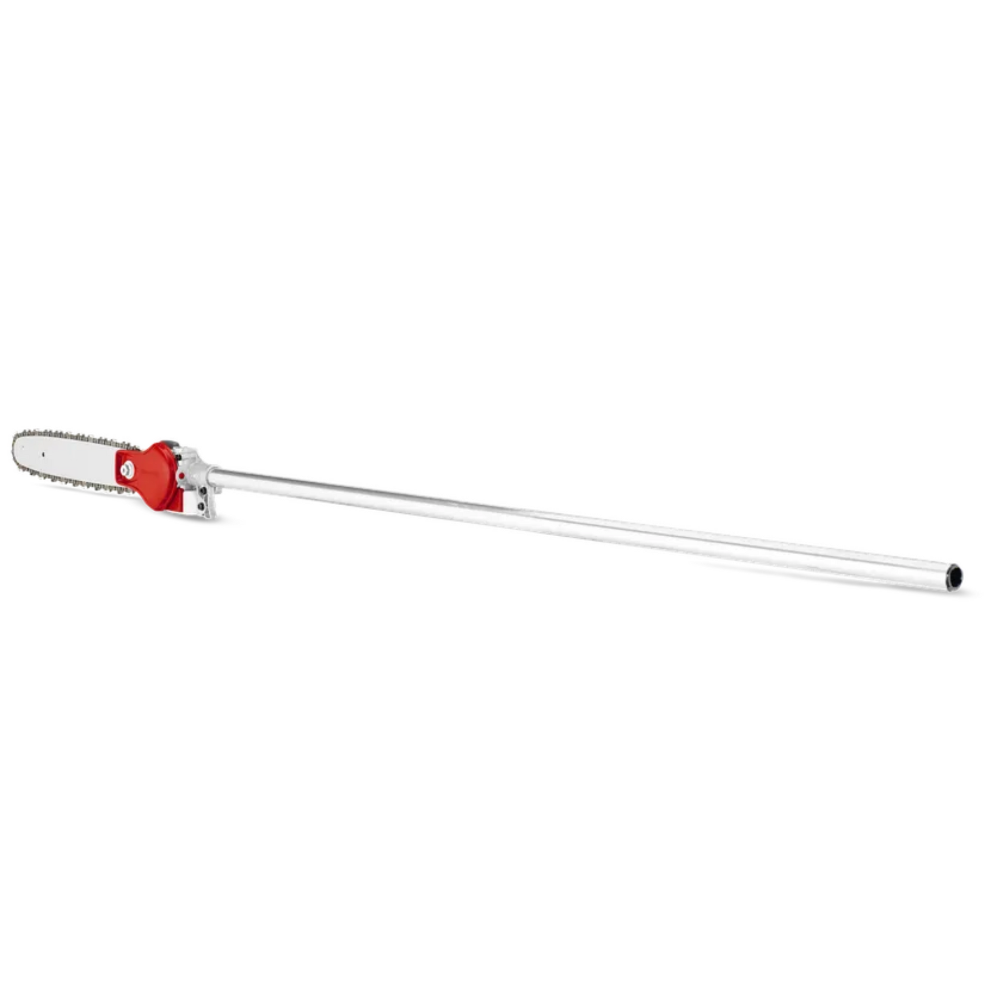 dd0147de-c263-41b8-ea20-08dcd1a6b590