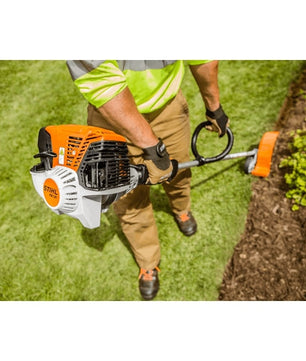 c3c0b0bb-1f4a-4be8-1dd8-08ddb8994929