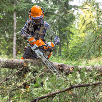 654aa81a-6d49-4198-df74-08dda1d10d2b