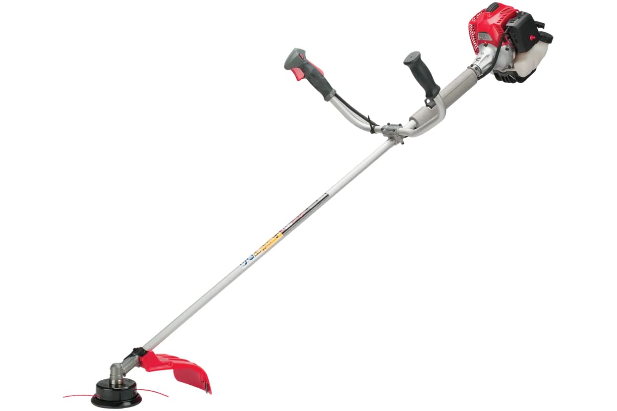 750ef7cb-6ae6-42a4-e5a3-08dce3bb8b4c