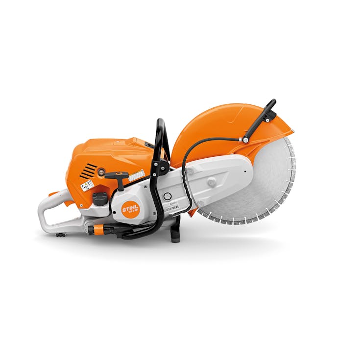 b56625ca-e01e-4591-09ec-08ddacd215c6