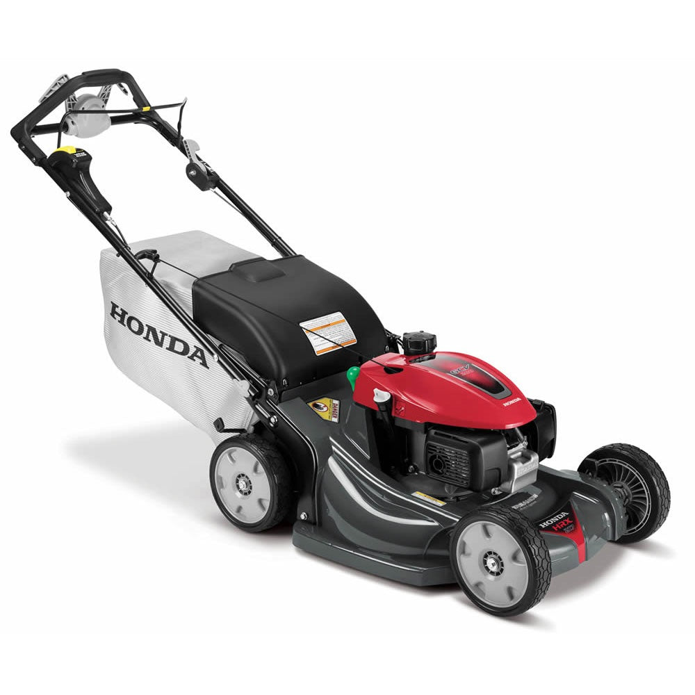 HONDA HRX21K6VYA 21