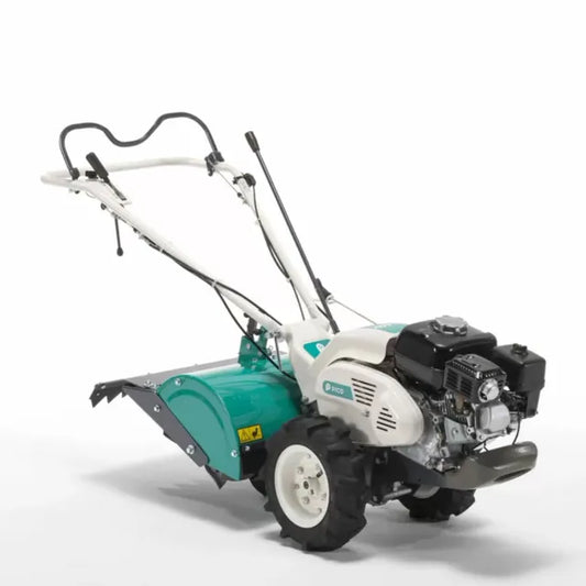 Orec Garden Tiller Rental (Rental)