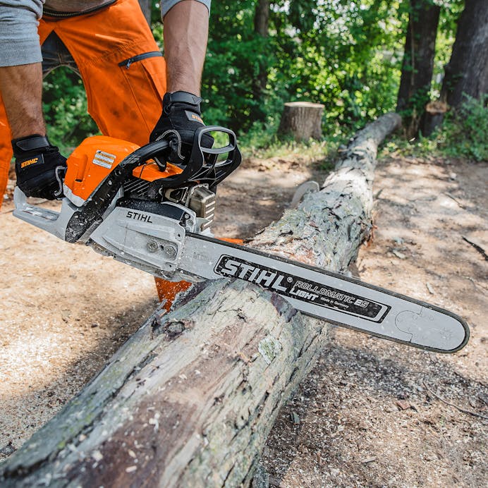 e5ded7cc-ee2d-4160-c622-08dda8337b13