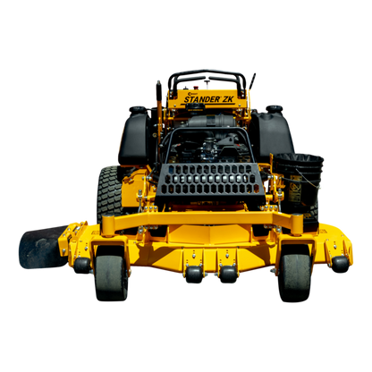 25f9d378-21bc-4840-b780-08dd7dabaef6