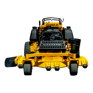 25f9d378-21bc-4840-b780-08dd7dabaef6