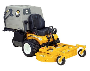 e97853f5-73db-425c-6c0a-08dda75995fa