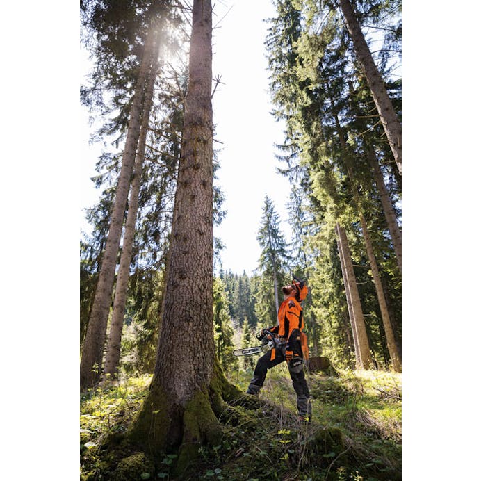 3aa78461-45f2-476c-c86c-08dda3861bcc