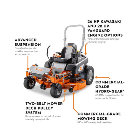 cc7f8a4c-5a35-42cf-2b76-08dd19e63b36