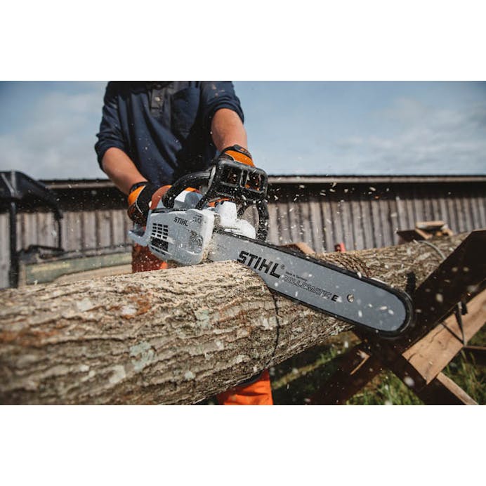 f6912a63-d79f-45a5-3c34-08dda8e57387