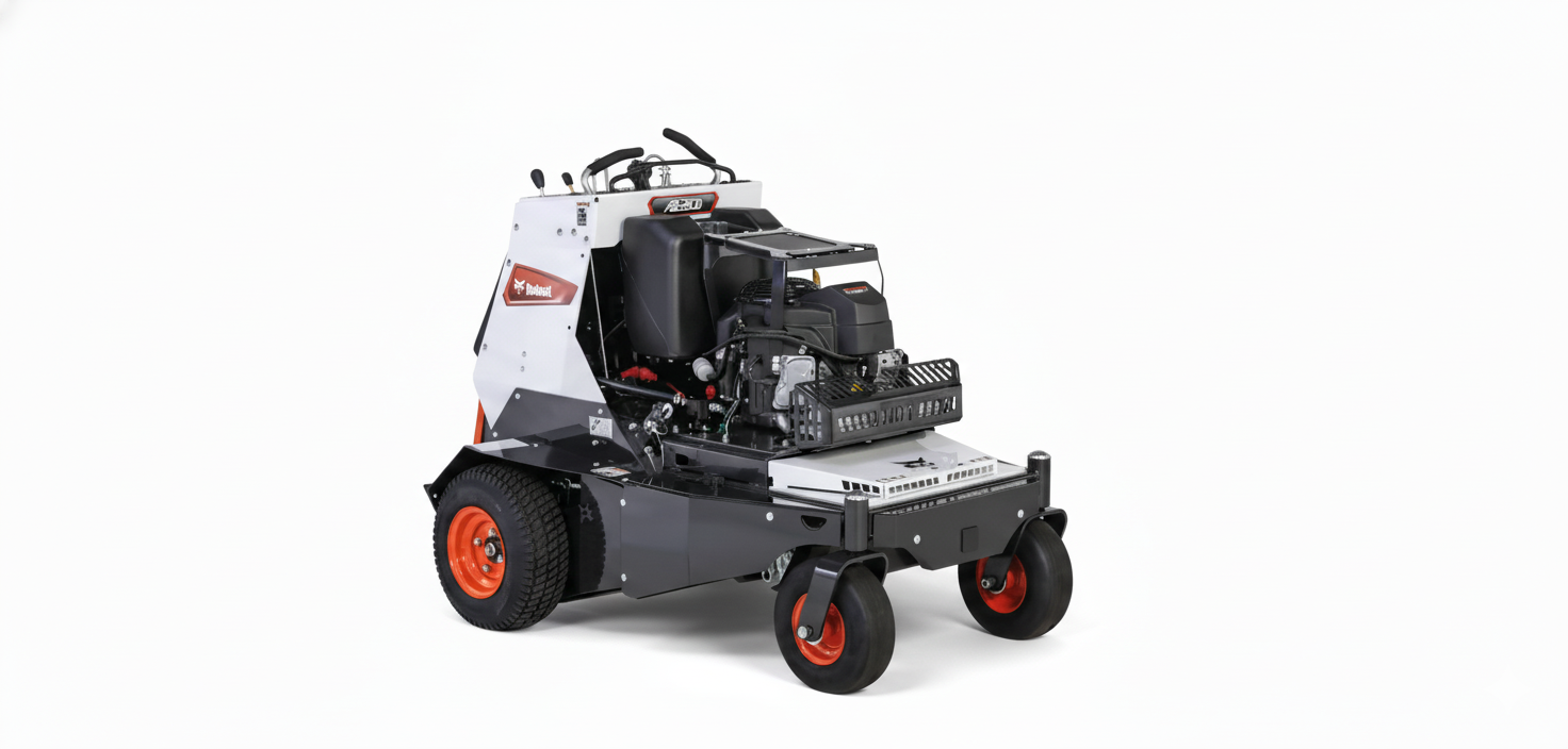 587579f6-1360-434e-bd01-08de1d670653