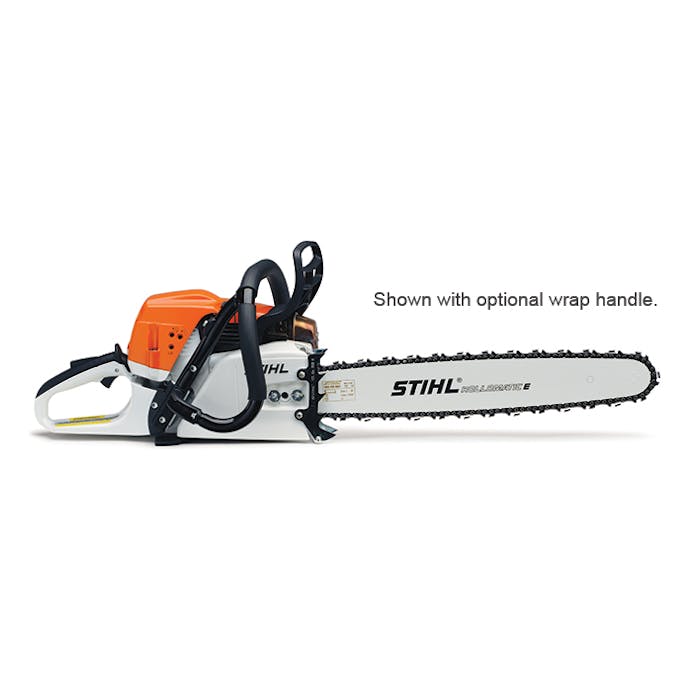 7e602d75-a802-4d62-70d1-08ddbe1e2d5a