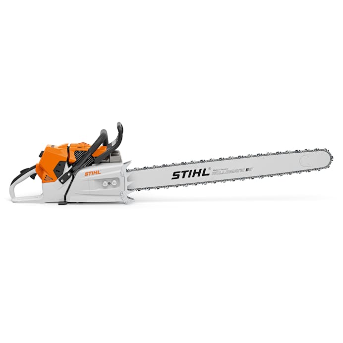 b889197f-e8b2-4b71-20a4-08dcc76b3d72