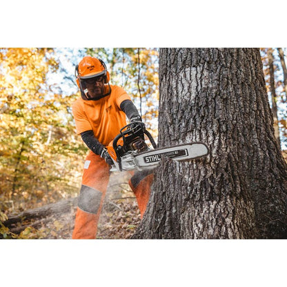 2ed99516-9bab-4650-bc64-08dd9ebeab1e