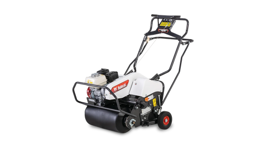Bobcat AE28 Walk-Behind Aerator (Rental)