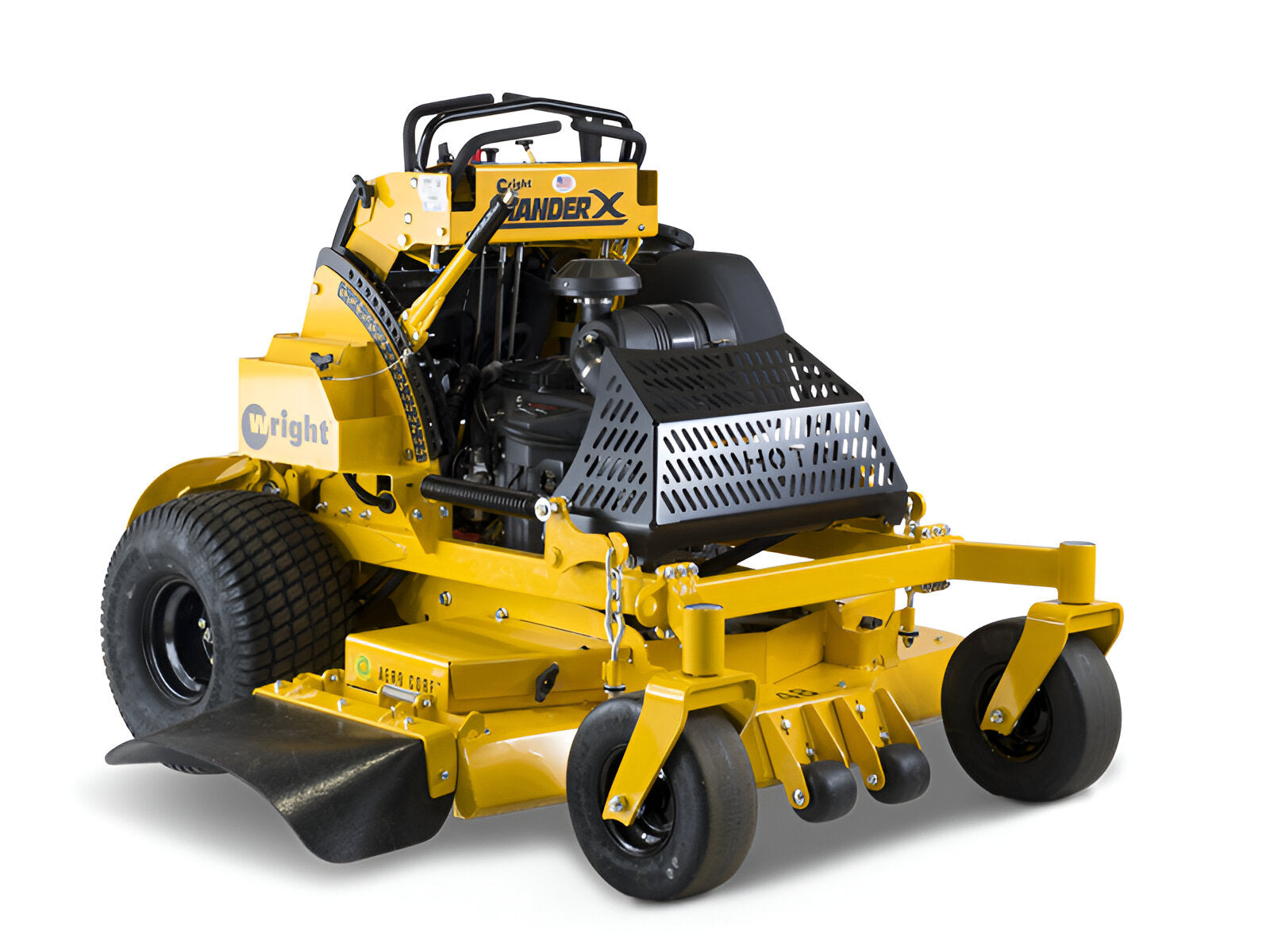 736e981a-5a2d-4361-fadd-08dcd67c5dbb