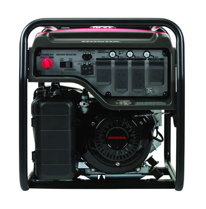 bc2950dc-bfc1-43f3-bddb-08dd67e7b611