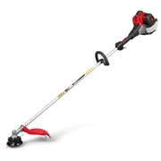 Redmax – Metuchen Mower