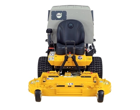 79495756-16cc-4354-6c09-08dda75995fa