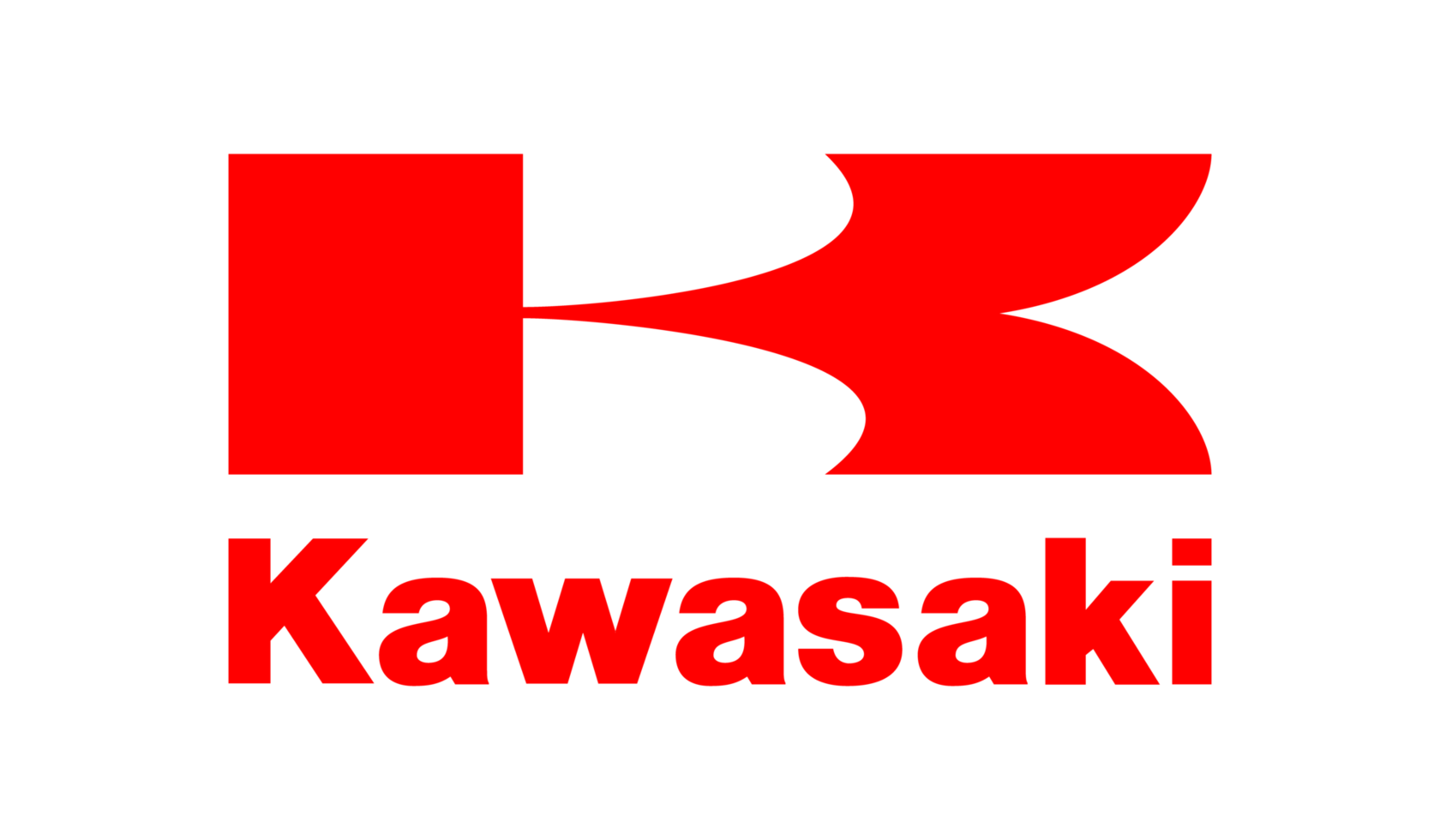 kawasaki-transparent-kawasaki-free-free-png.webp__PID:2fedffa5-158f-497a-b56e-7970512fb591